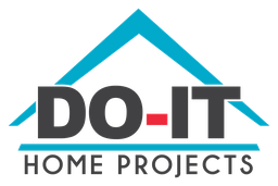Do-It Home Projects