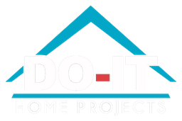 Do-It Home Projects
